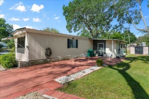 128 IRON GATE CIRCLE, PORT ORANGE, FL 32129 Sold 07/26/24