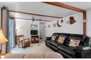 128 IRON GATE CIRCLE, PORT ORANGE, FL 32129 Sold 07/26/24