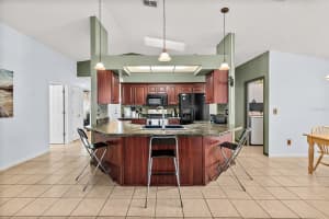 1469 BAY GROVE DRIVE, PORT ORANGE, FL 32129 Sold 08/07/24