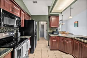 1469 BAY GROVE DRIVE, PORT ORANGE, FL 32129 Sold 08/07/24