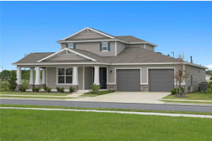 7777 63RD PLACE ROAD, OCALA, FL 34474 Sold 07/03/24