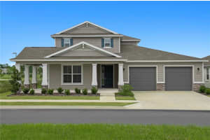 7777 63RD PLACE ROAD, OCALA, FL 34474 Sold 07/03/24