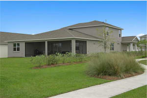 7777 63RD PLACE ROAD, OCALA, FL 34474 Sold 07/03/24