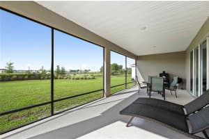 7777 63RD PLACE ROAD, OCALA, FL 34474 Sold 07/03/24