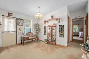 101 CAPTAINS COVE CIRCLE, DEBARY, FL 32713 Sold 05/31/24