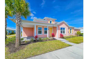 582 GOOD LIFE WAY, DAYTONA BEACH, FL 32124 Sold 05/31/24