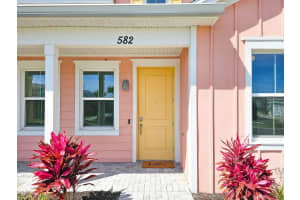582 GOOD LIFE WAY, DAYTONA BEACH, FL 32124 Sold 05/31/24