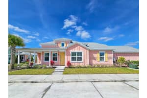 582 GOOD LIFE WAY, DAYTONA BEACH, FL 32124 Sold 05/31/24