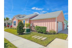 582 GOOD LIFE WAY, DAYTONA BEACH, FL 32124 Sold 05/31/24