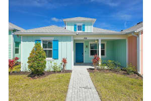 584 GOOD LIFE WAY, DAYTONA BEACH, FL 32124 Sold 07/12/24