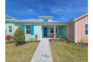 584 GOOD LIFE WAY, DAYTONA BEACH, FL 32124 Sold 07/12/24