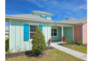 584 GOOD LIFE WAY, DAYTONA BEACH, FL 32124 Sold 07/12/24