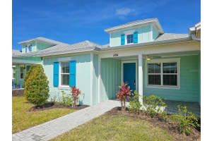 584 GOOD LIFE WAY, DAYTONA BEACH, FL 32124 Sold 07/12/24
