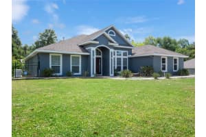 209 RIDGEWOOD AVENUE, DELAND, FL 32720 Sold 10/04/24