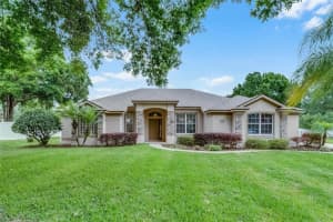 1507 GINGER SNAP TRAIL, DELAND, FL 32720 Sold 07/31/24