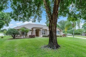 1507 GINGER SNAP TRAIL, DELAND, FL 32720 Sold 07/31/24