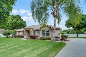 1507 GINGER SNAP TRAIL, DELAND, FL 32720 Sold 07/31/24