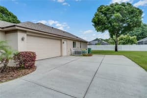 1507 GINGER SNAP TRAIL, DELAND, FL 32720 Sold 07/31/24