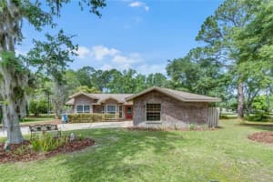 1970 CARDINAL VILLAGE, DELAND, FL 32720 Sold 06/14/24