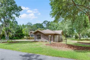 1970 CARDINAL VILLAGE, DELAND, FL 32720 Sold 06/14/24