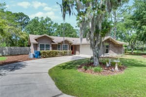 1970 CARDINAL VILLAGE, DELAND, FL 32720 Sold 06/14/24