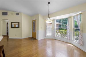 1970 CARDINAL VILLAGE, DELAND, FL 32720 Sold 06/14/24