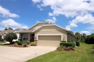 216 STONINGTON WAY, DELAND, FL 32724 Sold 02/18/25
