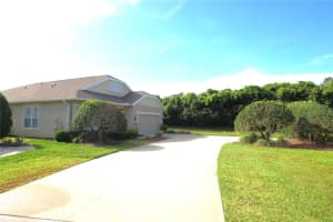 216 STONINGTON WAY, DELAND, FL 32724 Sold 02/18/25