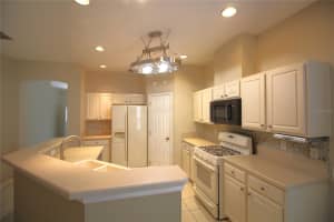 216 STONINGTON WAY, DELAND, FL 32724 Sold 02/18/25