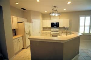 216 STONINGTON WAY, DELAND, FL 32724 Sold 02/18/25