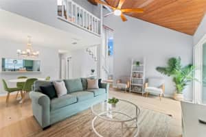 2609 DAYTONA AVENUE, FLAGLER BEACH, FL 32136 Sold 10/25/24