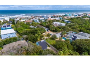 2609 DAYTONA AVENUE, FLAGLER BEACH, FL 32136 Sold 10/25/24