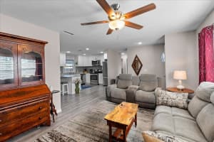 191 GIBSON WAY, PORT ORANGE, FL 32129 Sold 06/06/24