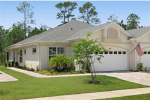 48 WRENDALE LOOP, ORMOND BEACH, FL 32174 Sold 08/15/24