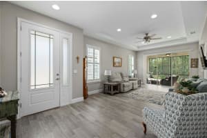 48 WRENDALE LOOP, ORMOND BEACH, FL 32174 Sold 08/15/24