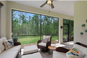 48 WRENDALE LOOP, ORMOND BEACH, FL 32174 Sold 08/15/24