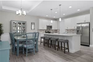 48 WRENDALE LOOP, ORMOND BEACH, FL 32174 Sold 08/15/24