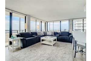 2900 ATLANTIC AVENUE, DAYTONA BEACH, FL 32118 Sold 06/26/24