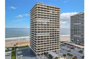 2900 ATLANTIC AVENUE, DAYTONA BEACH, FL 32118 Sold 06/26/24