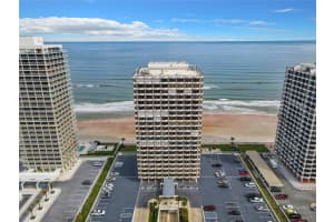2900 ATLANTIC AVENUE, DAYTONA BEACH, FL 32118 Sold 06/26/24