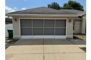 2404 AINSWORTH AVENUE, DELTONA, FL 32738 Sold 10/31/24