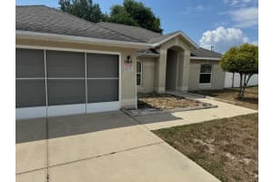 2404 AINSWORTH AVENUE, DELTONA, FL 32738 Sold 10/31/24