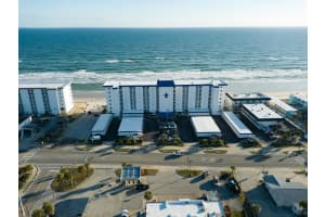 3601 ATLANTIC AVENUE, DAYTONA BEACH SHORES, FL 32118 Sold 06/21/24