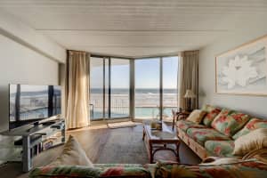 3601 ATLANTIC AVENUE, DAYTONA BEACH SHORES, FL 32118 Sold 06/21/24