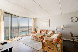 3601 ATLANTIC AVENUE, DAYTONA BEACH SHORES, FL 32118 Sold 06/21/24
