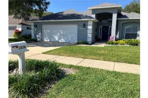 1836 TURNBULL LAKES DRIVE, NEW SMYRNA BEACH, FL 32168 Sold 05/28/24