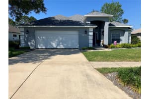 1836 TURNBULL LAKES DRIVE, NEW SMYRNA BEACH, FL 32168 Sold 05/28/24