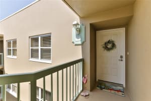 4 OCEANS WEST BOULEVARD, DAYTONA BEACH SHORES, FL 32118 Sold 08/14/24