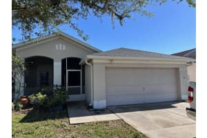941 SUMMER BREEZE DRIVE, BRANDON, FL 33511 Sold 10/22/24