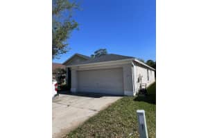 941 SUMMER BREEZE DRIVE, BRANDON, FL 33511 Sold 10/22/24
